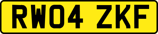 RW04ZKF