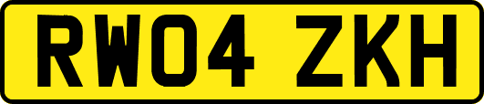 RW04ZKH