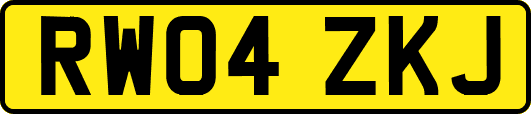 RW04ZKJ