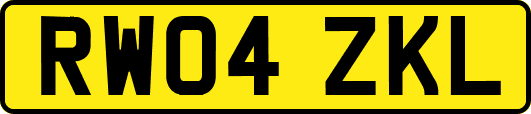RW04ZKL