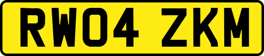 RW04ZKM