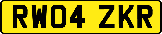 RW04ZKR
