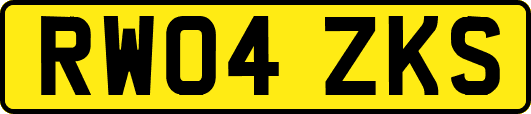 RW04ZKS