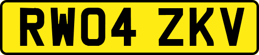 RW04ZKV