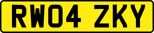 RW04ZKY