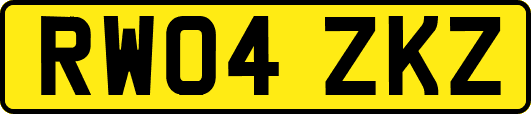 RW04ZKZ