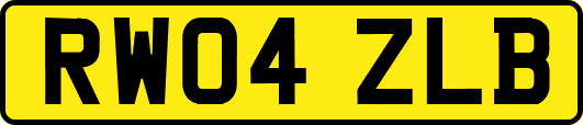 RW04ZLB