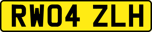 RW04ZLH
