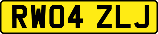 RW04ZLJ