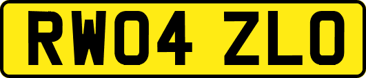 RW04ZLO