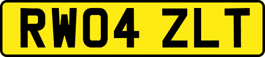 RW04ZLT