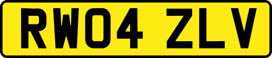RW04ZLV