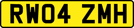 RW04ZMH
