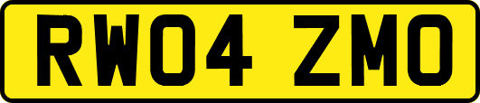 RW04ZMO