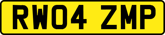 RW04ZMP