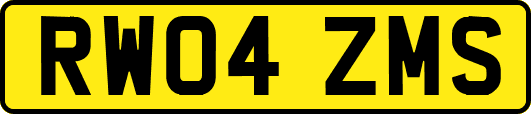 RW04ZMS