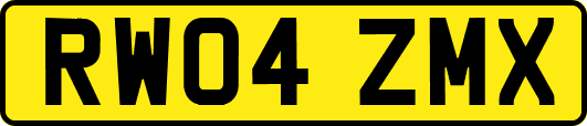 RW04ZMX