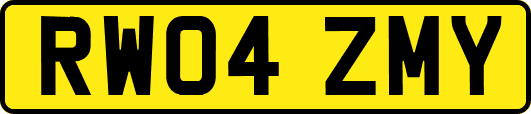 RW04ZMY