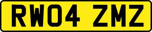 RW04ZMZ