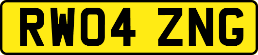 RW04ZNG