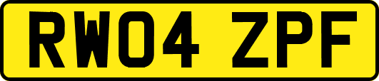 RW04ZPF