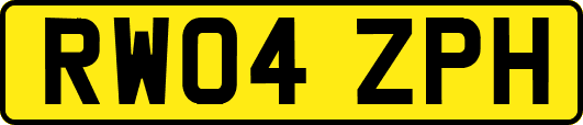 RW04ZPH
