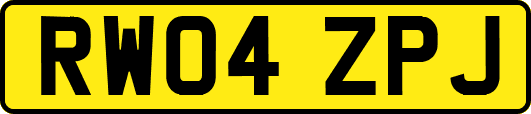 RW04ZPJ