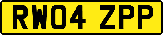 RW04ZPP