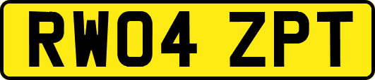 RW04ZPT