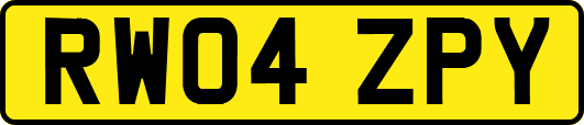 RW04ZPY