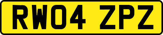 RW04ZPZ