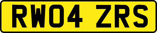 RW04ZRS