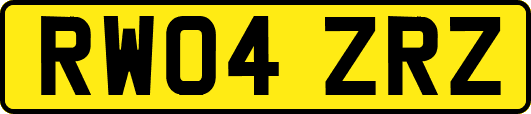 RW04ZRZ
