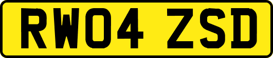RW04ZSD
