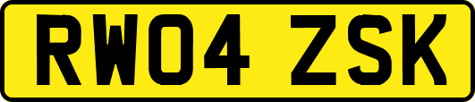 RW04ZSK