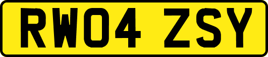 RW04ZSY