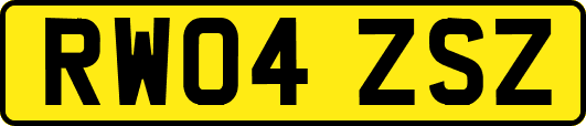RW04ZSZ