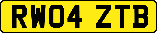 RW04ZTB