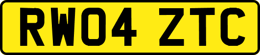 RW04ZTC