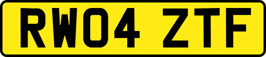 RW04ZTF
