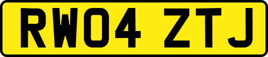 RW04ZTJ