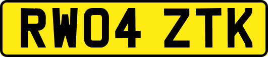 RW04ZTK