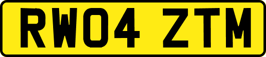 RW04ZTM
