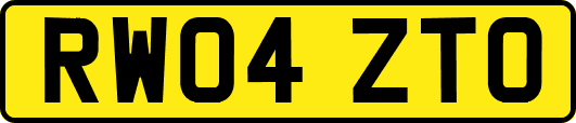 RW04ZTO