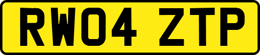 RW04ZTP