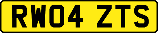 RW04ZTS