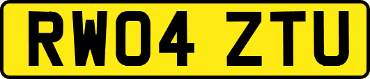 RW04ZTU