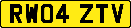 RW04ZTV
