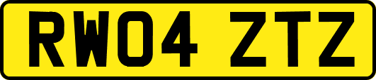RW04ZTZ