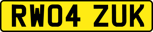 RW04ZUK